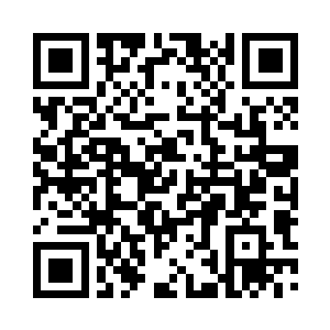 确实像暖玉想的那样小七立马就不生气了二维码生成