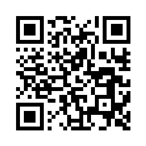 确实全靠天剑仙门的帮助二维码生成