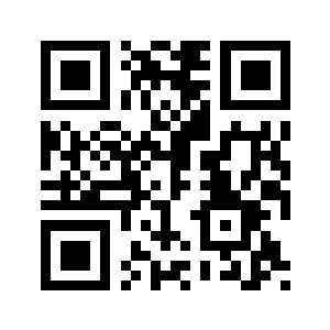 确实关系不怎么样二维码生成