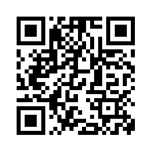 确实具有自己独特的攻击模式二维码生成