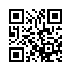 确实冠绝一时二维码生成