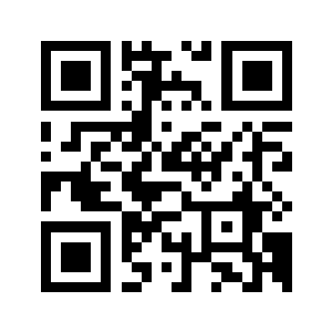 确实出了大问题二维码生成