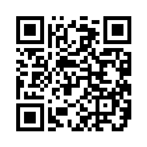 确实到了战争全面爆发的时候了二维码生成