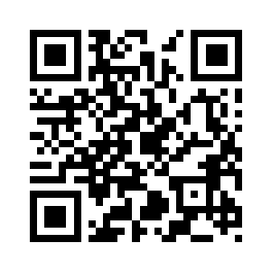 确实到这里就走不下去了二维码生成