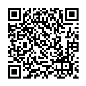 确实十分轻松地把刚才他留下的那辆出租车叫了过来二维码生成