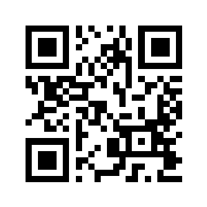 确实升级了不少二维码生成