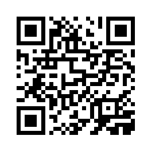 确实取得了一些不错的成果二维码生成