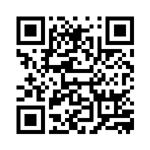 确实只能把他们当苦力使唤二维码生成