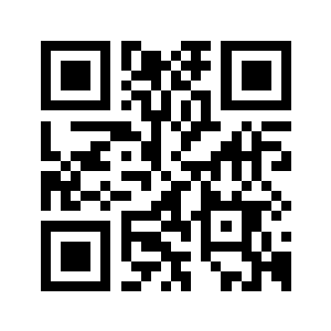 确实可以两不耽误二维码生成