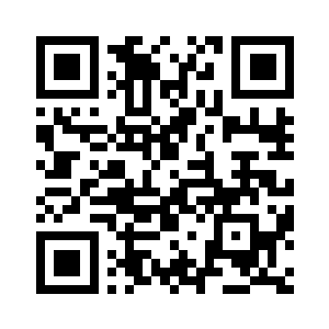 确实可以令唐铮心动二维码生成