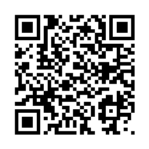 确实可以在几个月的时间就到达帝都二维码生成