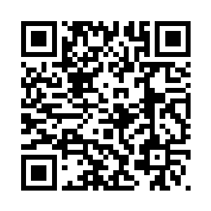 确实可以大大的消弱竹联帮的实力二维码生成