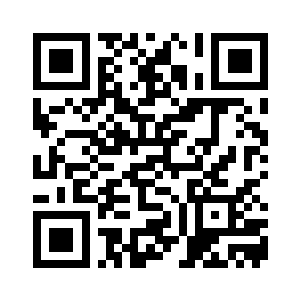 确实可以延缓一个人的衰老二维码生成