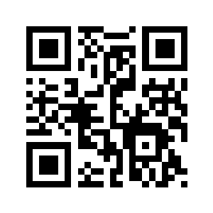 确实可以方便不少二维码生成