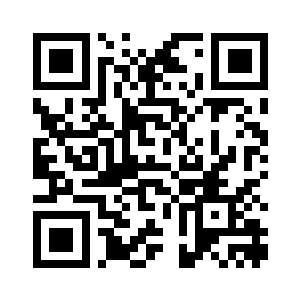 确实可以称之为厌食症二维码生成