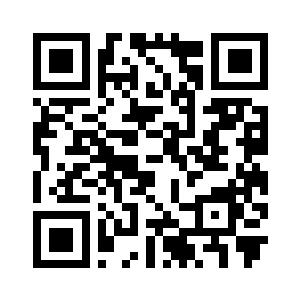 确实可以算唐劫的得力助手二维码生成