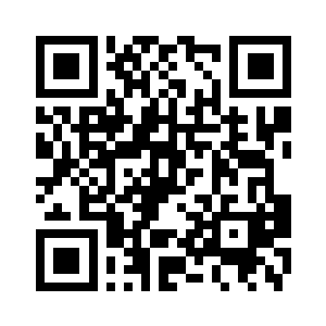 确实可以让实力有一个质的飞跃二维码生成