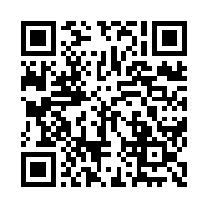 确实可以通过结界分割出一个独立空间二维码生成