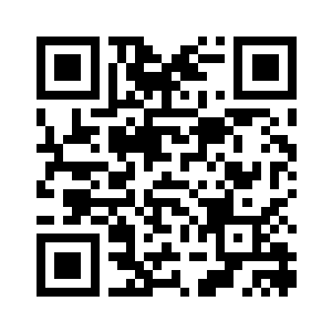 确实可以通过这种办法二维码生成