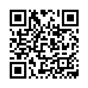 确实可以镇压住不死之心二维码生成