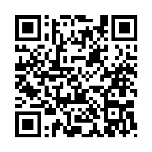 确实可以防止夏天使用透视眼第三重力量了二维码生成