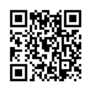 确实周遭除了湿漉漉一片二维码生成