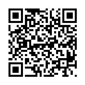 确实和他现在古老血族的真实血脉有些差距二维码生成