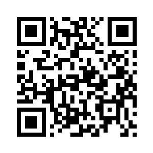 确实和吕先生一模一样二维码生成