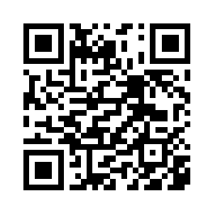 确实和普通的秘宝很不一样二维码生成