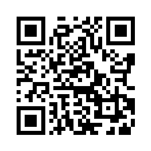 确实和读心术差不多二维码生成