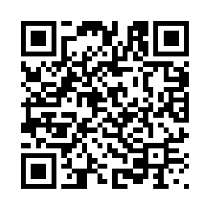 确实唤起了不少魔王们心中的血性二维码生成