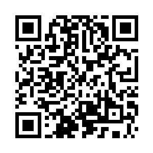 确实在他们心心念念想要守护的百姓手中二维码生成