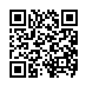 确实在冷兵器剧情中被削弱了60%二维码生成