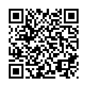 确实在各方面都打下了坚实的基础二维码生成