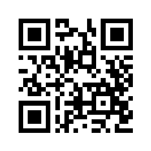 确实在快速的抖着二维码生成