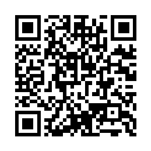 确实在脑海中规划着一个又一个计划二维码生成