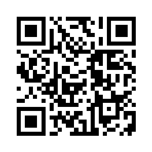 确实在这儿呆着不如出去看看~二维码生成