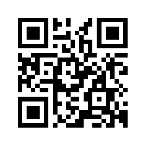 确实在里面使了假二维码生成