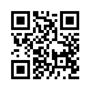 确实地理位置出色二维码生成