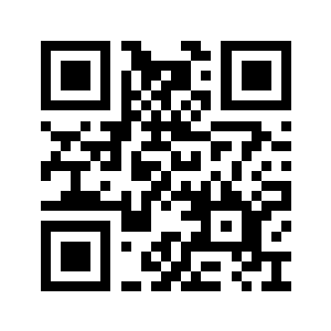 确实太过不可思议二维码生成