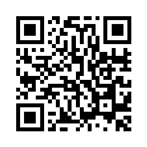 确实她都毫不反抗地跟着他跑了二维码生成