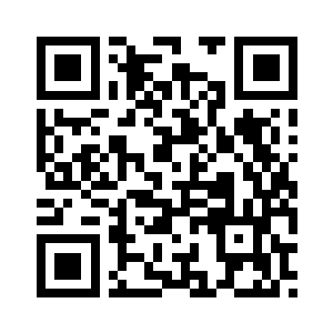 确实如果孙嬷嬷所言二维码生成