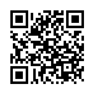 确实存在一定的风险二维码生成