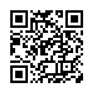 确实存在缺少女性人物的问题二维码生成