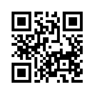 确实完全不一样的二维码生成