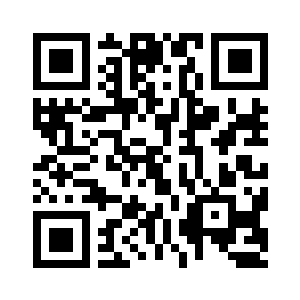 确实宛州也没有大战发生了二维码生成