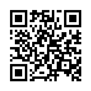 确实对他们来说也没什么收获二维码生成