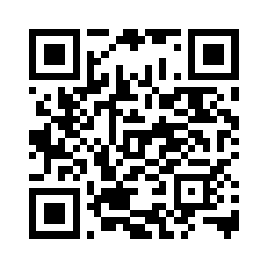 确实对战斗力有加持作用二维码生成