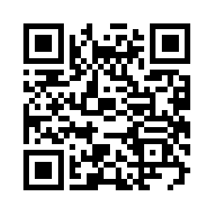 确实尚钦仙人的权限命符二维码生成