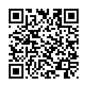 确实就是一眼就能够找到问题所在二维码生成